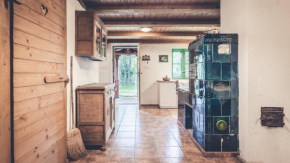 Apartamenty EverySky Janice, Grudza